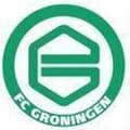 Groningen (Youth)