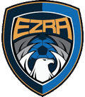 Ezra FC