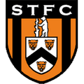 Stratford Town