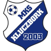 MKS Kluczbork