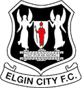 Elgin City