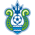 Shonan Bellmare