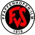FSV Pfaffenhofen