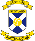 East Fife