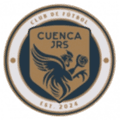 Cuenca Juniors