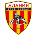 Alania Vladikavkaz