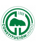 CD Constitucion Unido