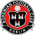 Bohemians Dublin Women