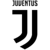 Juventus Women