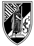 Guimaraes Vitoria SC(w)