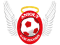 Anioly Garczegorze