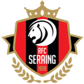 Seraing U21