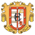 CD Herbania U19
