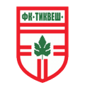 FK Tikves Kavadarci