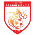 Liuzhou Longcheng