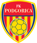 Mladost Ljeskopolje