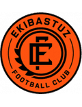 Ekibastuzets