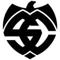 Spezia