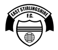 East Stirlingshire