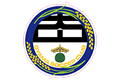 Oyama SC