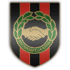 Brommapojkarna Women