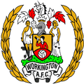 Workington