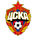 CSKA Moscow  Reserves