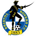 Bristol Rovers