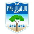 Asd Pineto Calcio