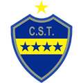 Sportivo Trinidense Reserves