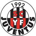 YF Juventus Zurich