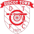 Didcot Town