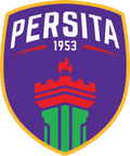 Persita Tangerang