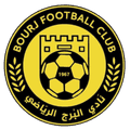 Bourj SC