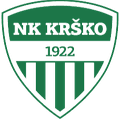 Krsko Posavlje