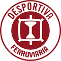 Ferroviaria SP Youth