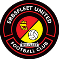 Ebbsfleet United