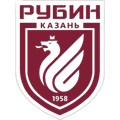 Rubin Kazan
