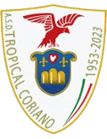 Tropical Coriano