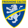 Frosinone Youth