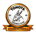 Tonota FC