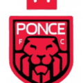 Ponce FC