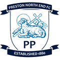 Preston North End