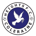 Heights FC
