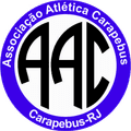 AA Carapebus