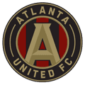 Atlanta United