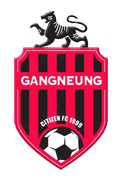 Gangneung Citizen