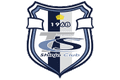 Toyama Shinjo