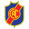 CA Colegiales U20