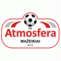 Atomsfera Mazeikiai